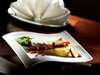 Al Murooj Rotana Suites 